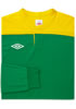 JD Fives 5 a side football Southampton and Hampshire - Team Kits - Cosmos - Umbro